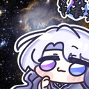 productThumbnail