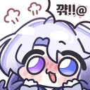 productThumbnail