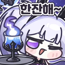 productThumbnail
