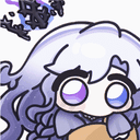 productThumbnail