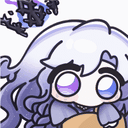 productThumbnail