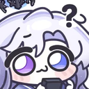 productThumbnail