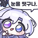 productThumbnail