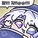productThumbnail