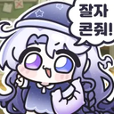 productThumbnail