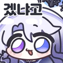 productThumbnail