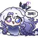 productThumbnail