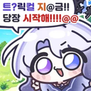 productThumbnail
