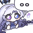 productThumbnail