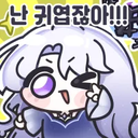 productThumbnail