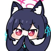 userThumbnail