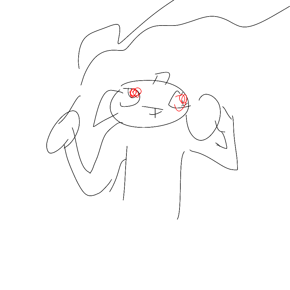 userThumbnail