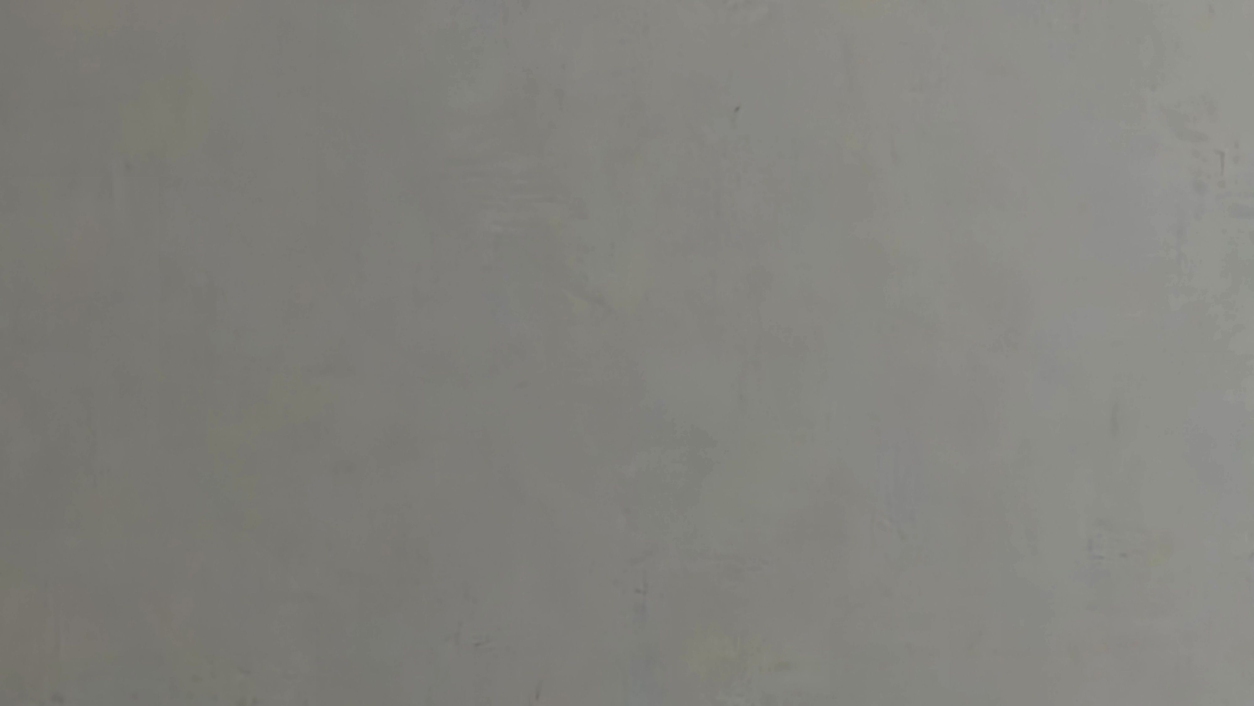 userThumbnail