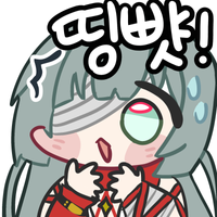 userThumbnail