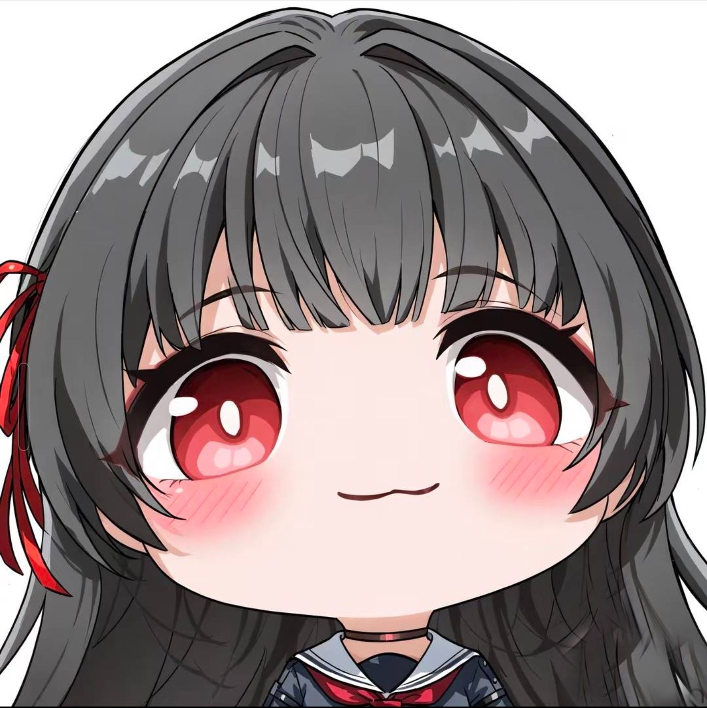 userThumbnail