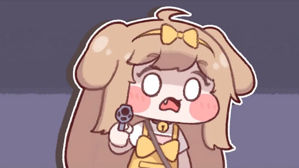 userThumbnail