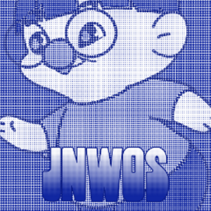 userThumbnail