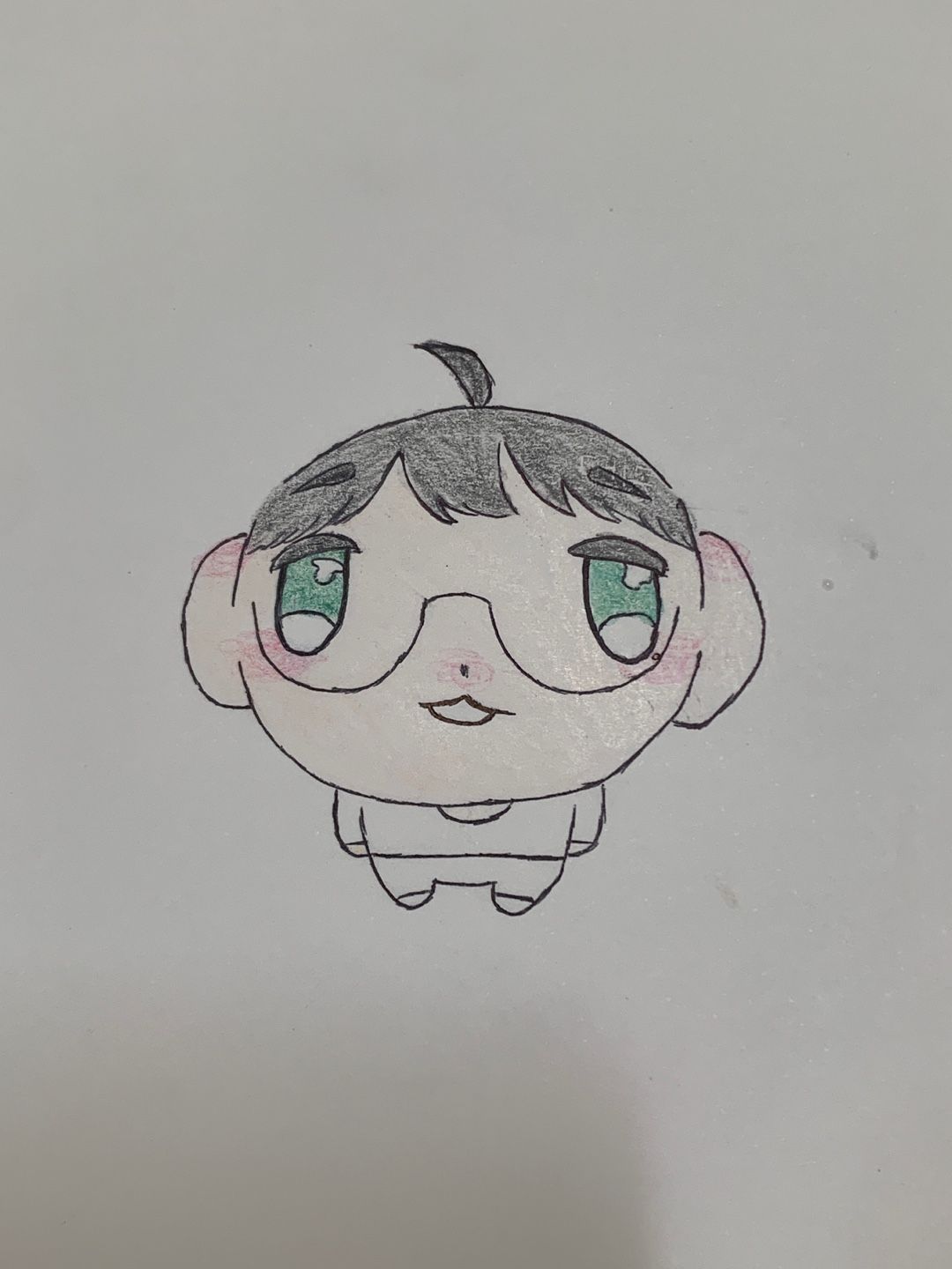userThumbnail