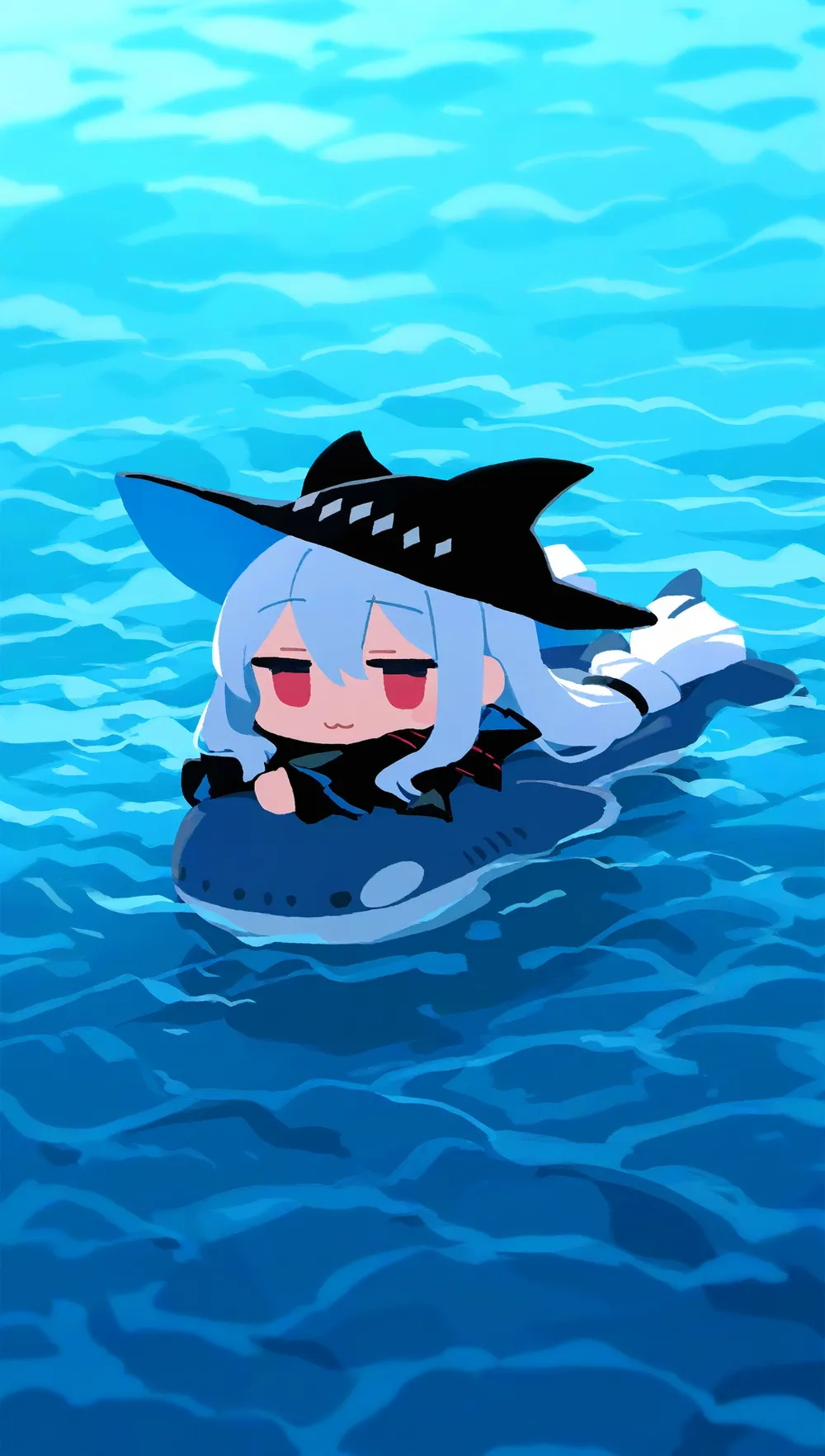userThumbnail