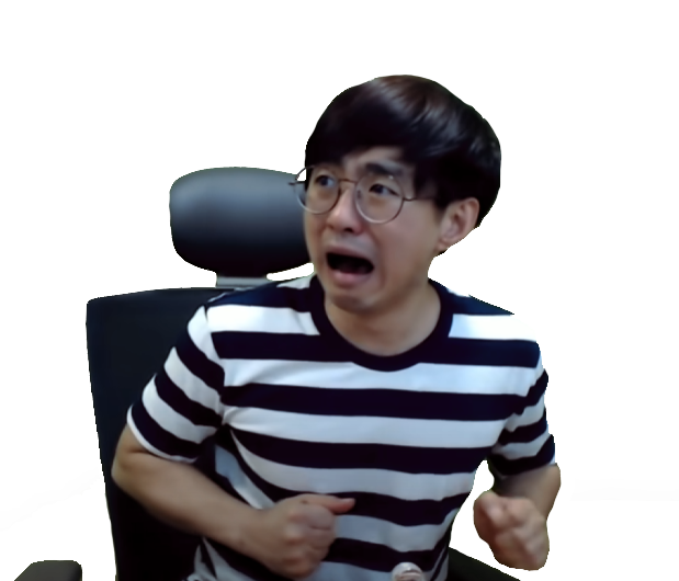 userThumbnail
