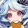 userThumbnail
