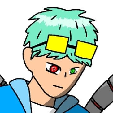 userThumbnail