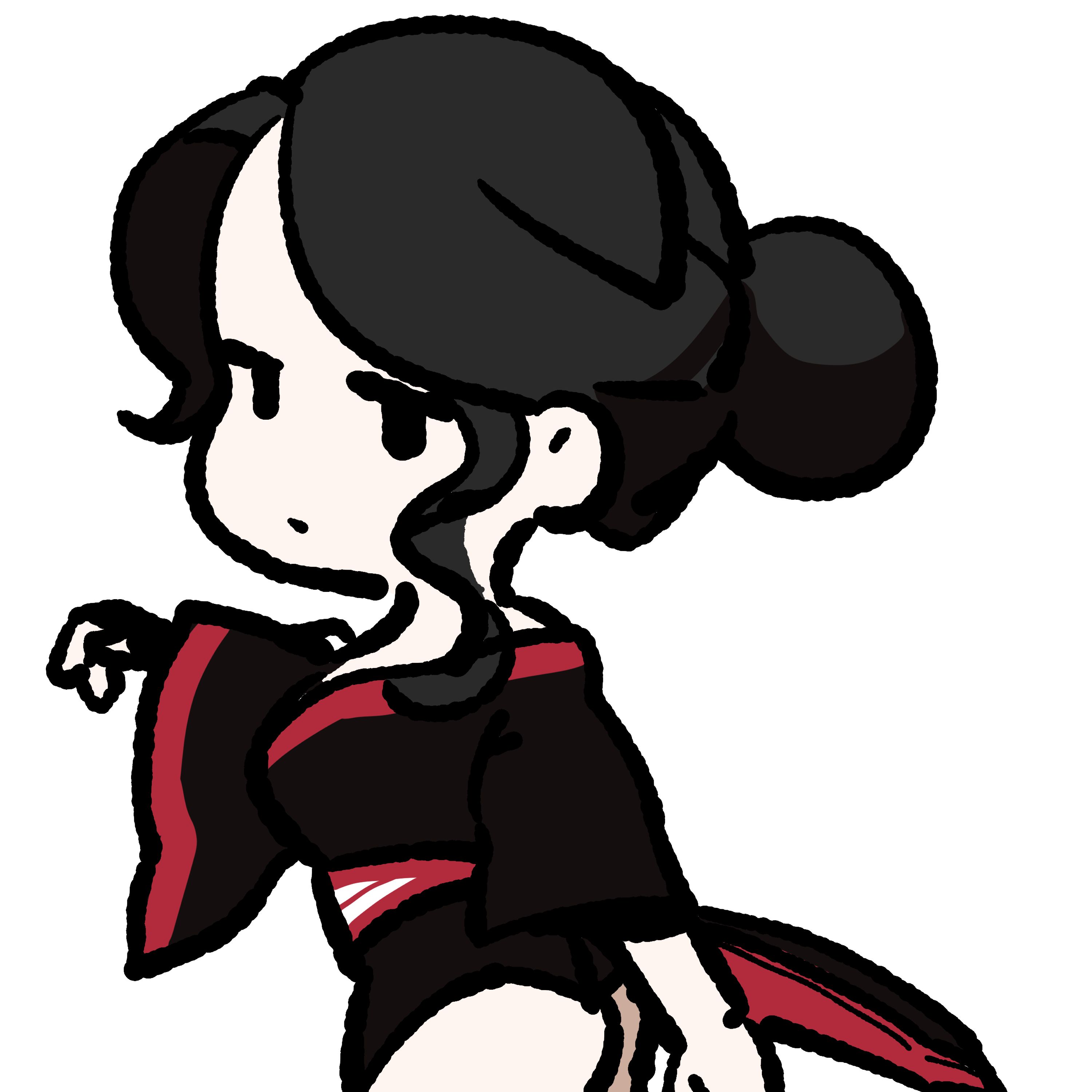 userThumbnail