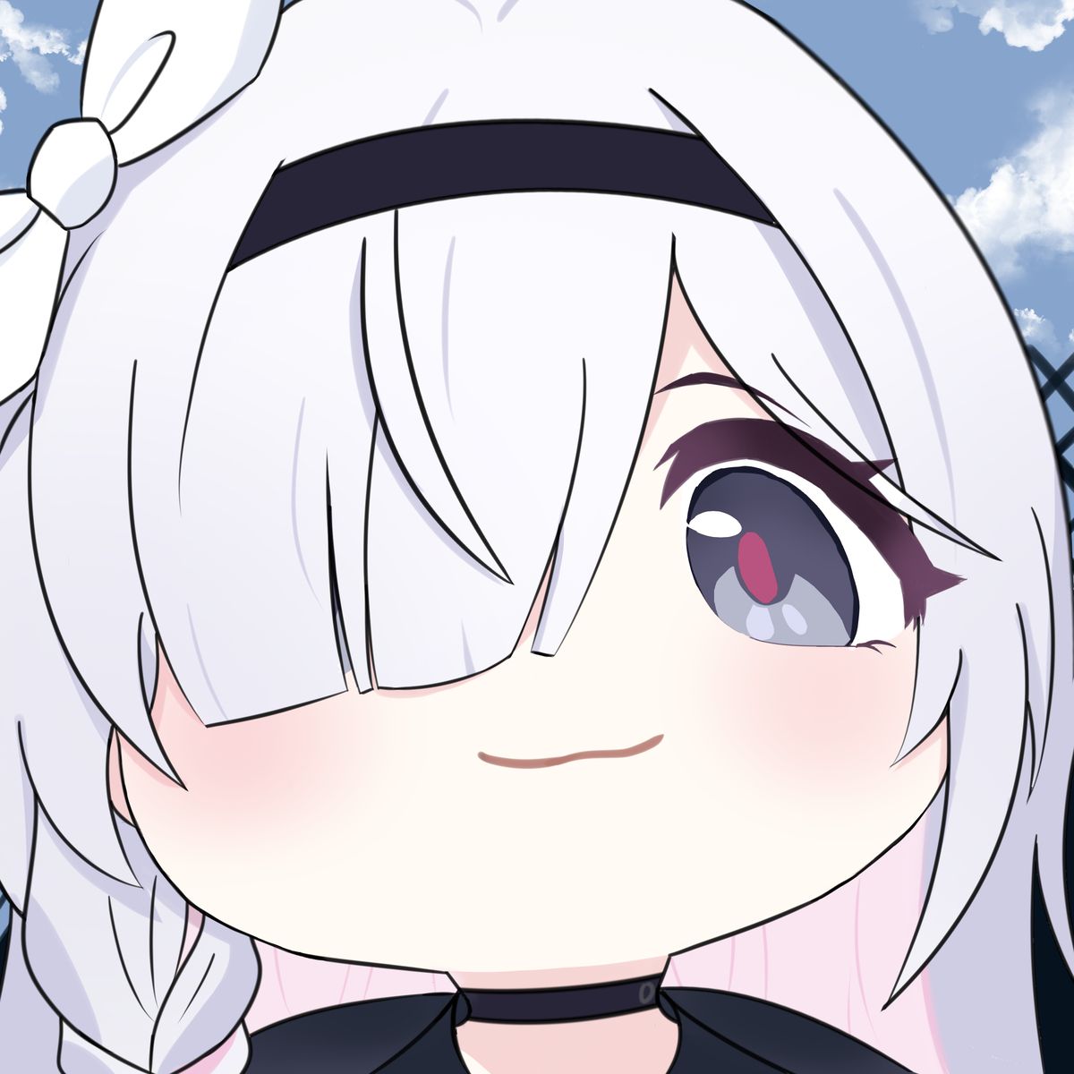 userThumbnail
