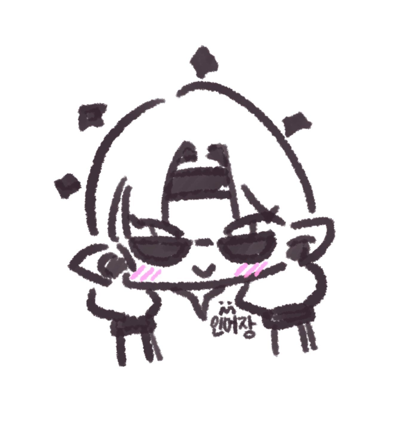 userThumbnail