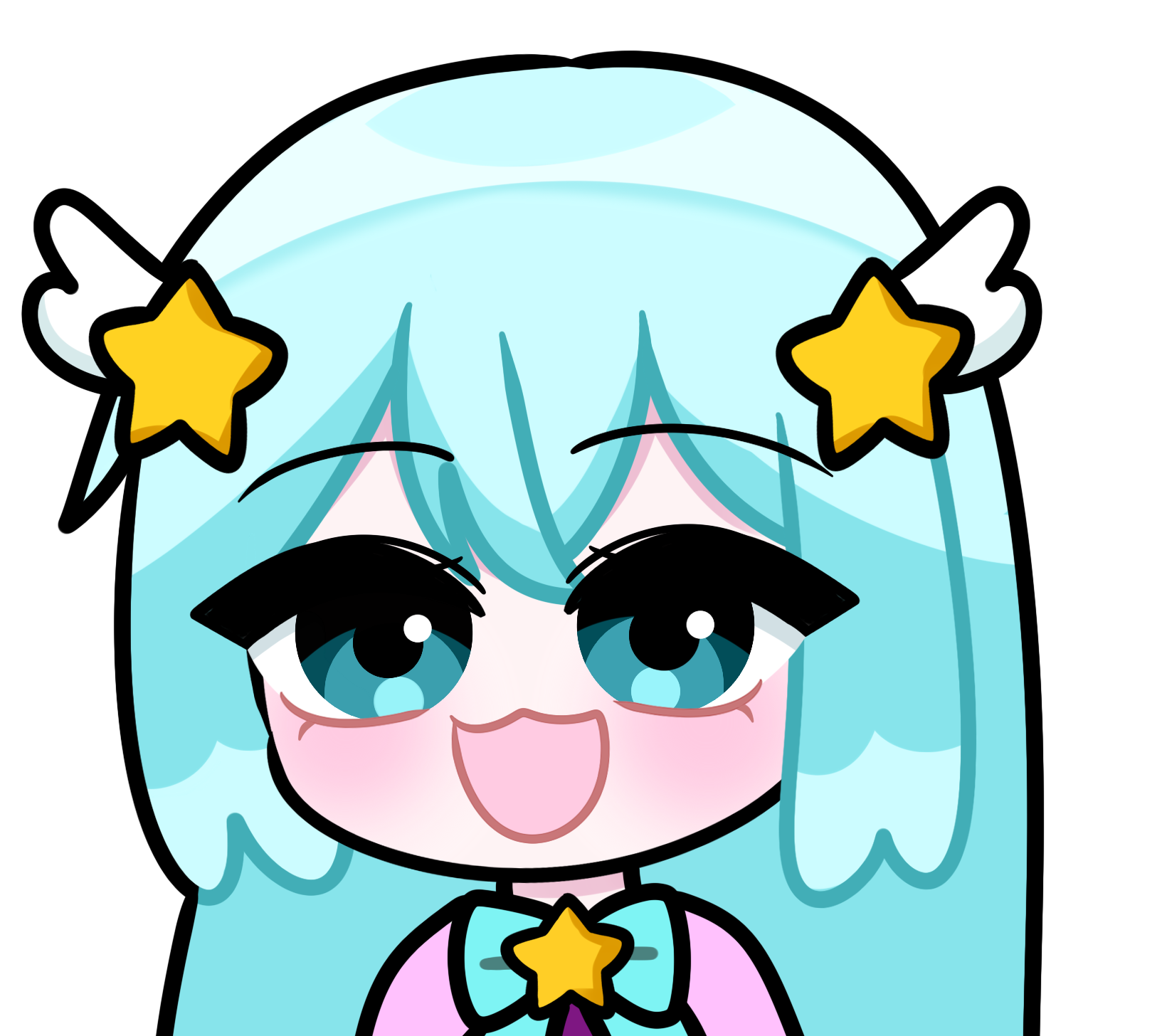 userThumbnail