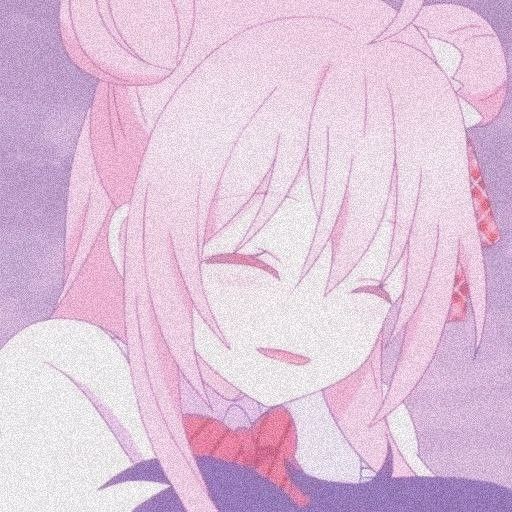 userThumbnail