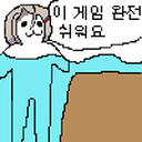 productThumbnail