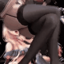 productThumbnail