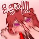 productThumbnail