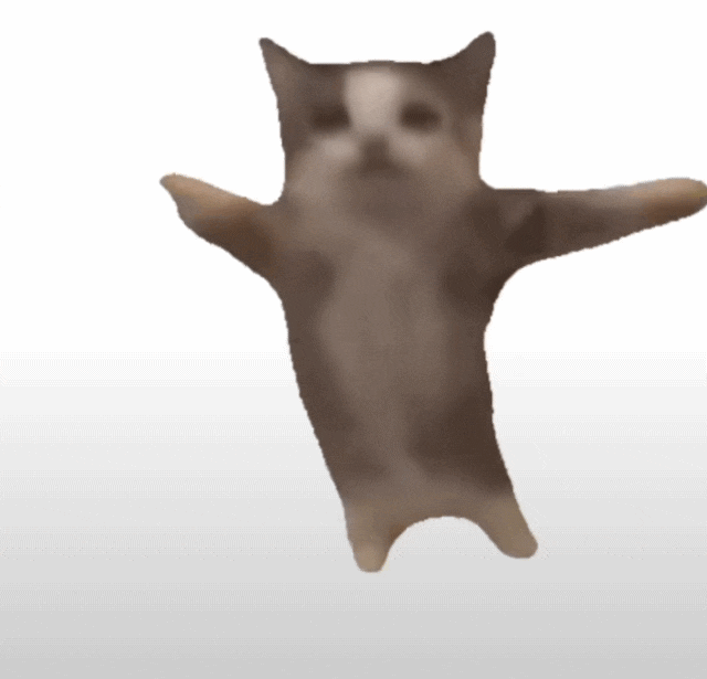 userThumbnail