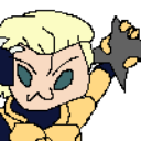 productThumbnail