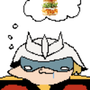 productThumbnail