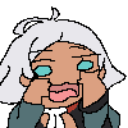 productThumbnail