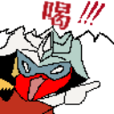 productThumbnail