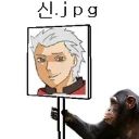 productThumbnail