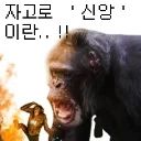 productThumbnail