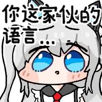 댓글 이미지
