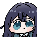 productThumbnail