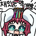 productThumbnail
