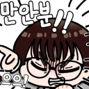 productThumbnail