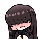 이모티콘