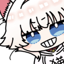 productThumbnail
