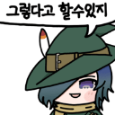 productThumbnail