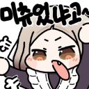 productThumbnail