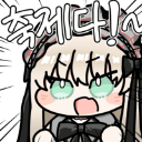 productThumbnail